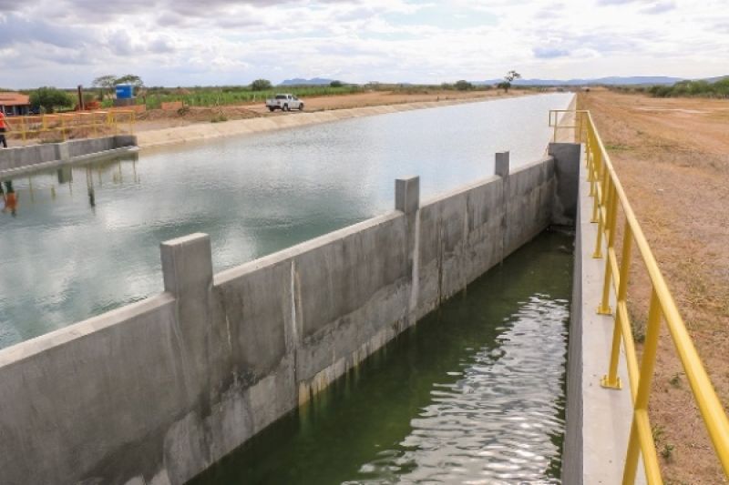Agricultores, quilombolas e indígenas poderão ser beneficiados com projetos de aquicultura