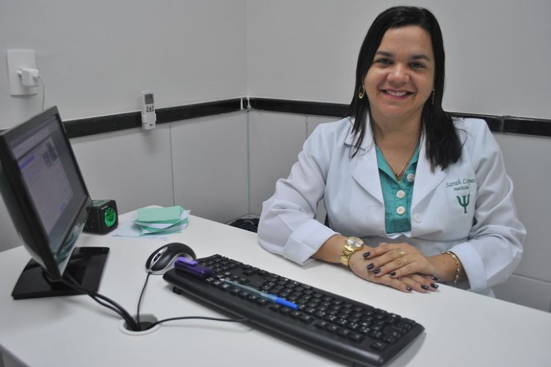 O que é a Síndrome do Ninho Vazio?