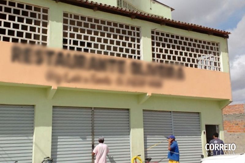 Mudança de endereço da sede da Guarda Municipal de Delmiro Gouveia é confirmada