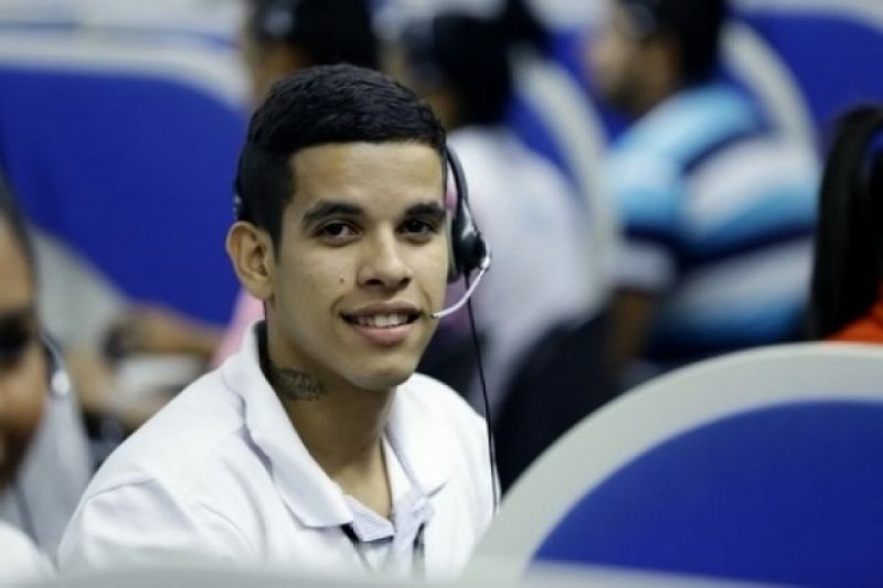 Prefeitura de Piranhas abre inscrições para o programa Juventude Empreendedora