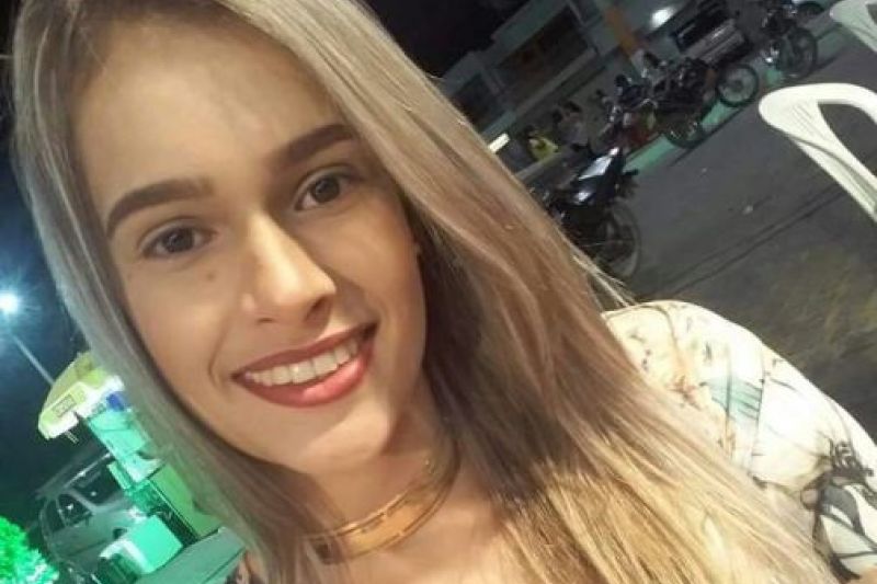 Enfermeira de 22 anos será a nova secretária de Saúde de Pariconha a partir de abril
