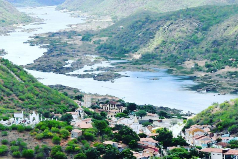 Prefeitura convoca donos de estabelecimentos turísticos para participar do CADASTUR