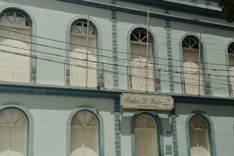 Prefeitura de Piranhas quita débito e garante funcionamento do Conselho Tutelar