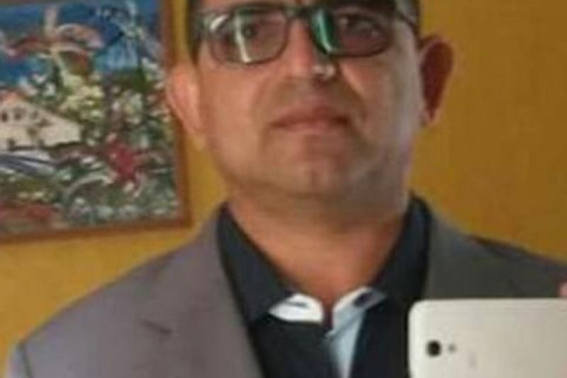 Superintendente do CRERSSAL diz que taxa do lixo depende da reeducação da população