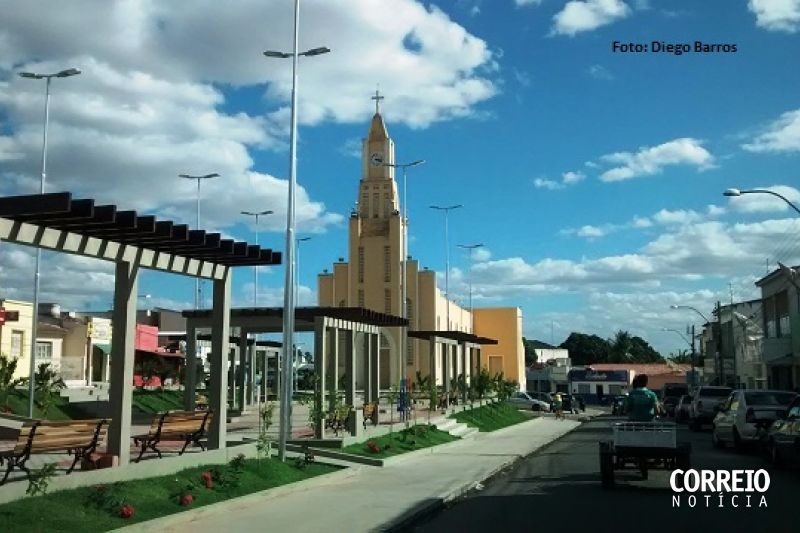 No Dia do Índio, Câmara de Vereadores do Sertão escolhe empresa para compra de combustível