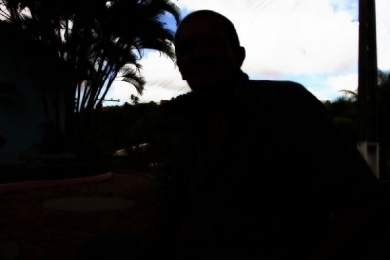 Dados apontam que 12,15% dos dependentes químicos têm alguma infecção sexual