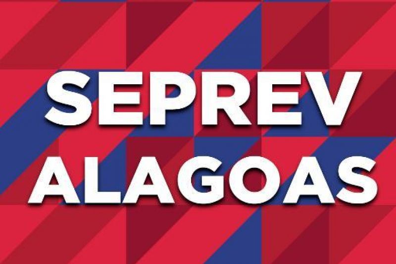 Seprev esclarece ação da PRF em Canapi envolvendo veículo de comunidade acolhedora