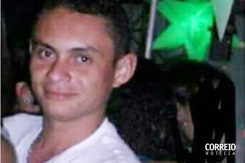 Batida entre caminhão e moto resulta na morte de homem em trecho da AL-125 em Olivença