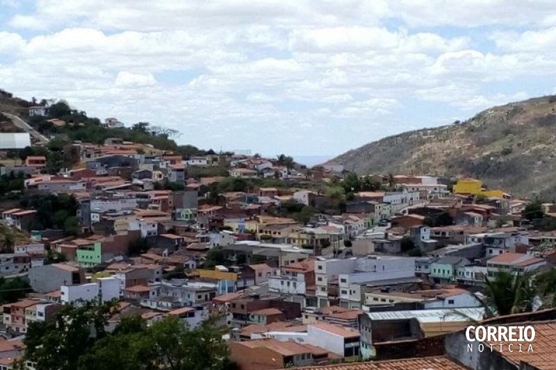 Criança de 11 anos de idade é sequestrada enquanto retornava para casa em Água Branca