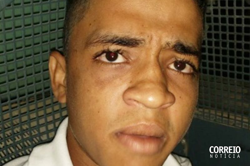 Suspeito de envolvimento na morte de menor em Delmiro Gouveia tem inocência comprovada