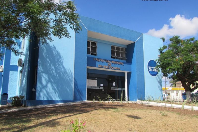 Defensoria Pública pede prorrogação do prazo de validade do concurso público de Delmiro