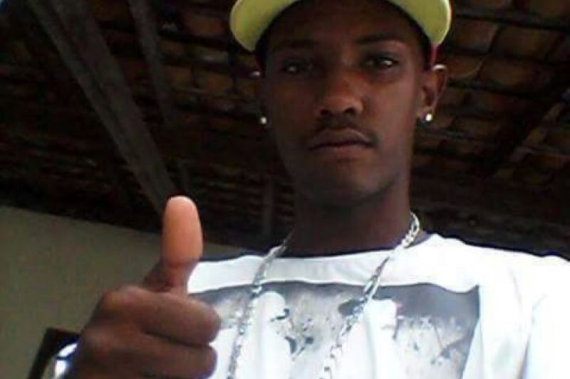 Delmiro Gouveia:  suspeito de matar Arthur é detido na Bahia e confessa prática do crime