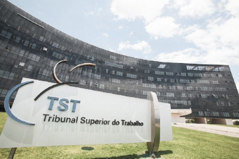 TST altera jurisprudência e beneficia empresas quanto ao pagamento de depósito recursal