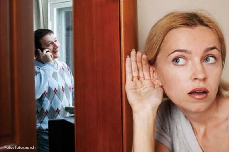 Vizinha é condenada a pagar mais de R$ 5 mil por perturbação e invasão de privacidade