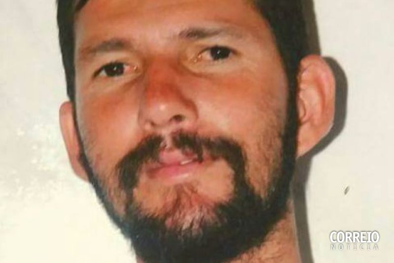 Delmiro Gouveia: Vado de Galego do PRPC morre em decorrência de acidente com moto