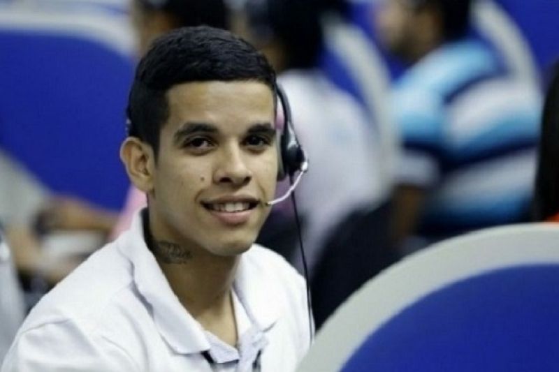 Prefeitura de Piranhas abre novas inscrições para o Projeto Juventude Empreendedora