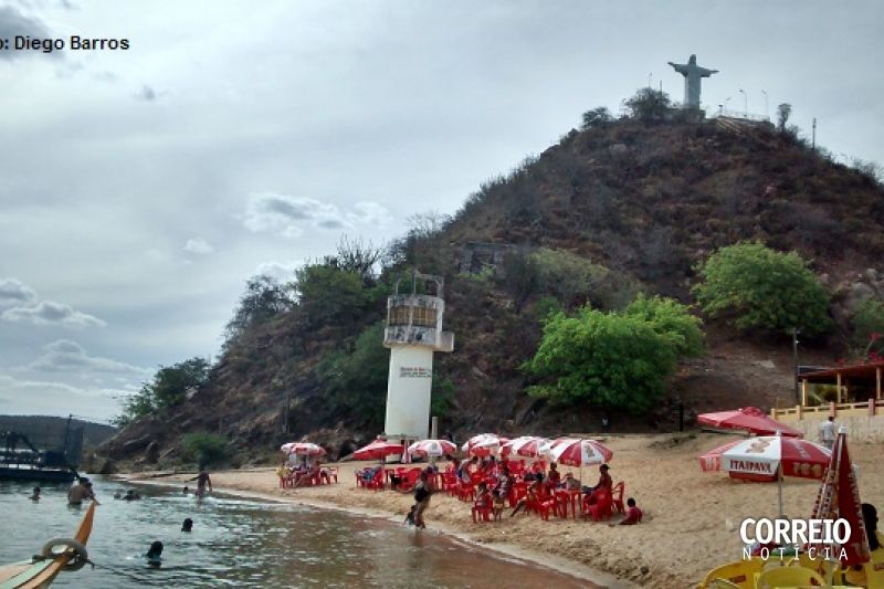 ALE aprova indicação que solicita melhorias no atendimento de banco em Pão de Açúcar