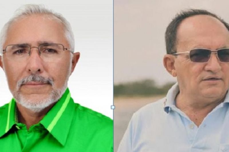 Início da gestão de Padre Eraldo tem R$ 3,5 milhões a menos do que final da gestão de Lula