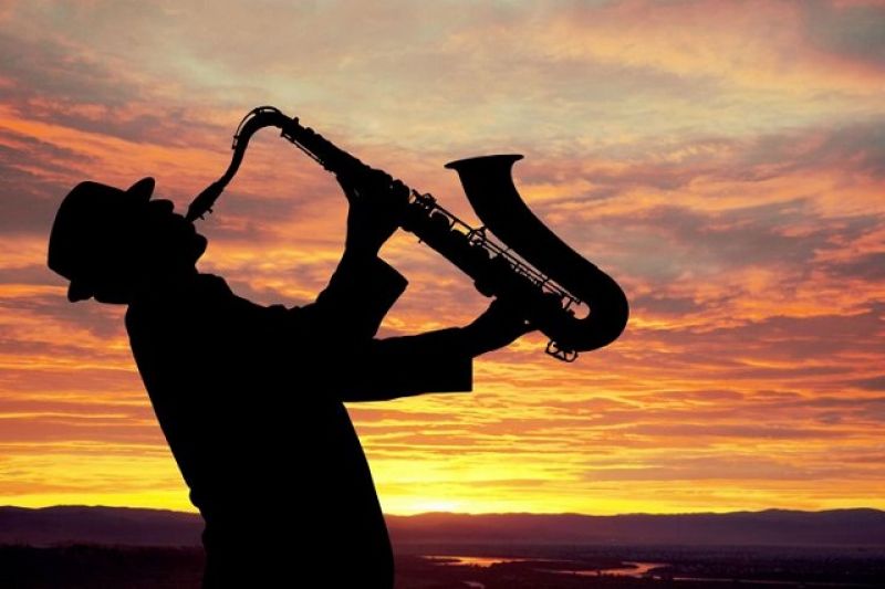 Oficina instrumental para músicos e bandas será realizada em Delmiro Gouveia