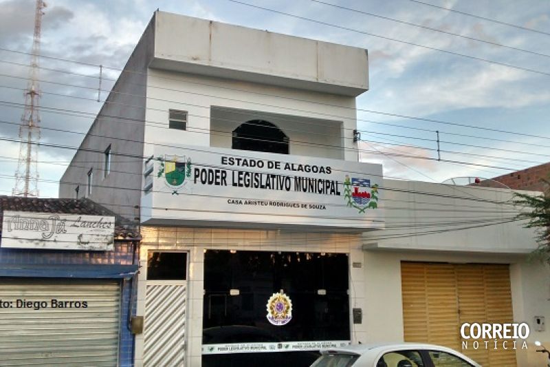 Enquete: mais de 90% discordam que Câmaras aluguem e abasteçam carros para vereadores