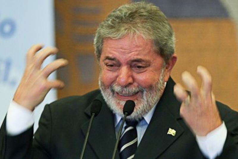 A dor de cabeça de Lula, Dilma, Temer e Aécio