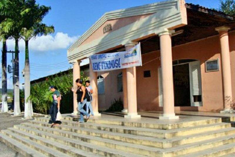 Uneal construirá casa com capacidade para 12 estudantes em Santana do Ipanema