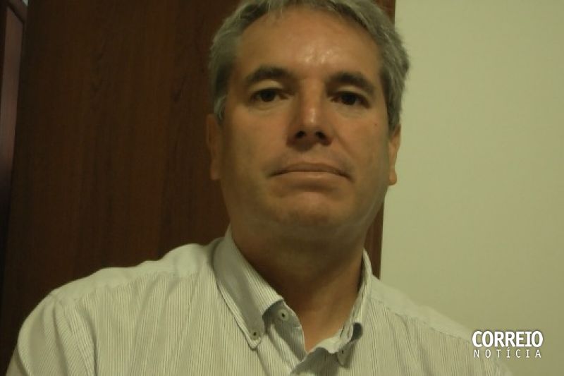 Justiça marca para quinta-feira audiência com Celso Luiz sobre empréstimos consignados