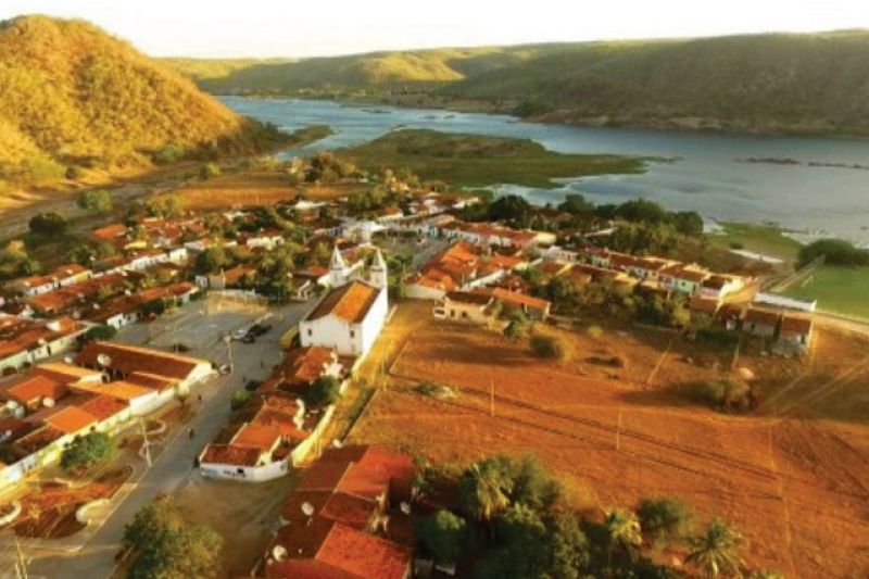 Após sucesso do Forrogaço, Prefeitura prepara São João em Entremontes