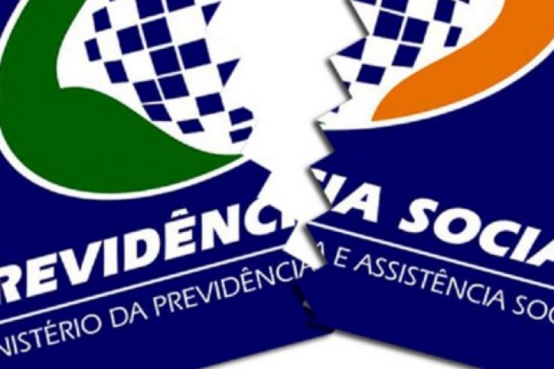 A verdade sobre a reforma da previdência
