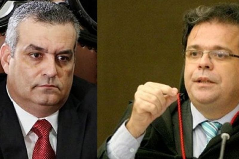 MPE diz que desembargador não tem parcialidade para relatar processo contra Celso Luiz