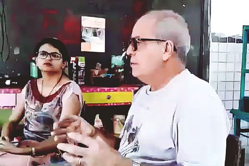 Delmiro: prefeitura monta cronograma e define mês para encerramento de coleta em lixão