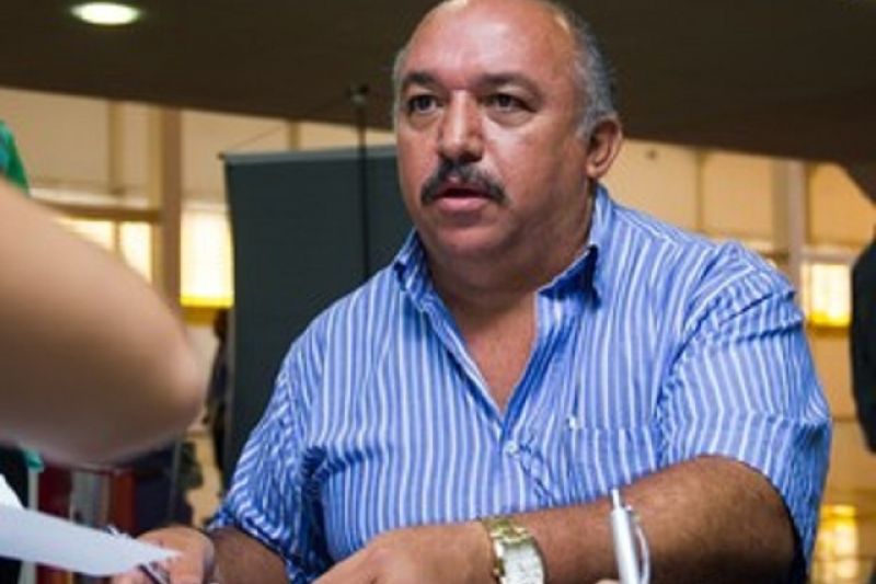 MPE e Gecoc denunciam ex-prefeito de Ouro Branco por cometer 81 vezes crime de peculato