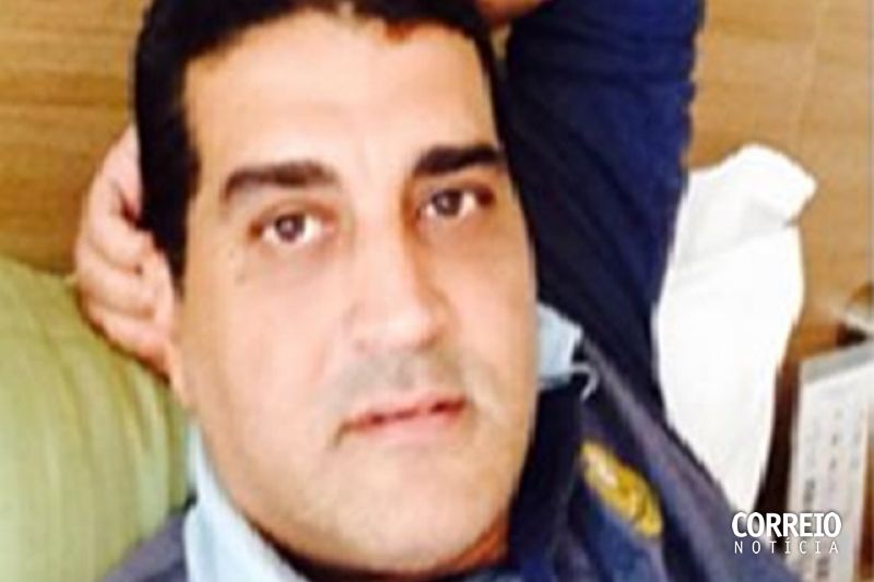 Ex-gerente da Fábrica da Pedra é assassinado durante suposto assalto em Maceió