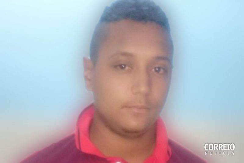 Jovem que alegou participação em roubo porque estava desempregado é preso outra vez