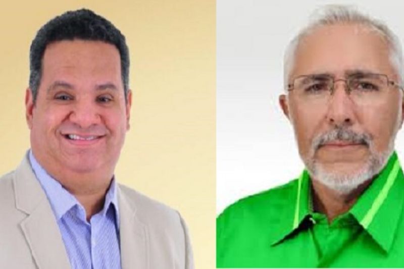 Vice-prefeito de Paulo Afonso critica pedido de Padre Eraldo à PGU para revisar território