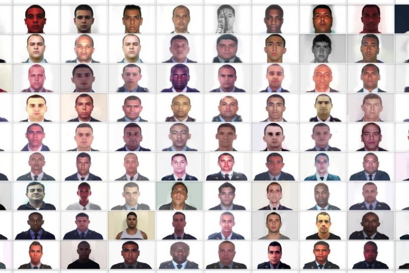 Policiais a serviço do crime: áudios revelam negociação de propina entre PMs e traficantes