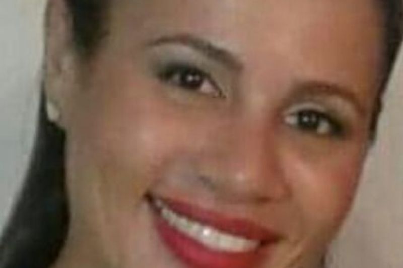 Enteada de Geraldo Xavier assume gerência administrativa do hospital de Delmiro Gouveia