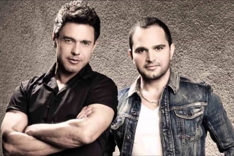 Festa da Juventude: atrações devem custar mais de R$ 630 mil aos cofres públicos