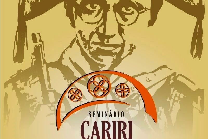 Edição do Cariri Cangaço promoverá integração cultural entre as cidades do Alto Sertão