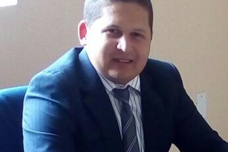 Vereador de Piranhas acusado de se favorecer de compra de votos é absolvido pela Justiça