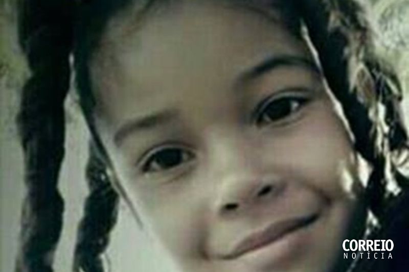 Polícia Civil investiga desparecimento de criança de cinco anos de idade em Pariconha