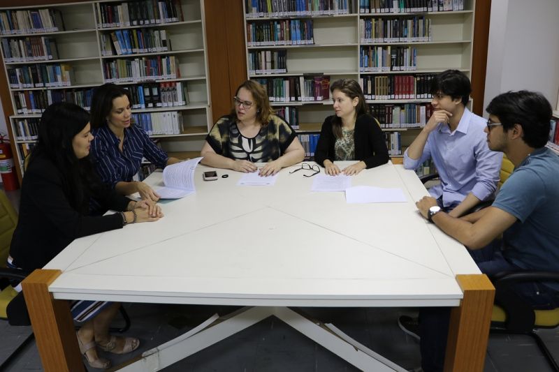 Ministério Público Estadual vai cobrar transparência das Câmaras de Vereadores
