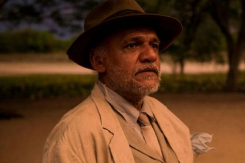 Delmiro Gouveia recebe Oficina de Preparação de Atores nos dias 19 e 20 deste mês