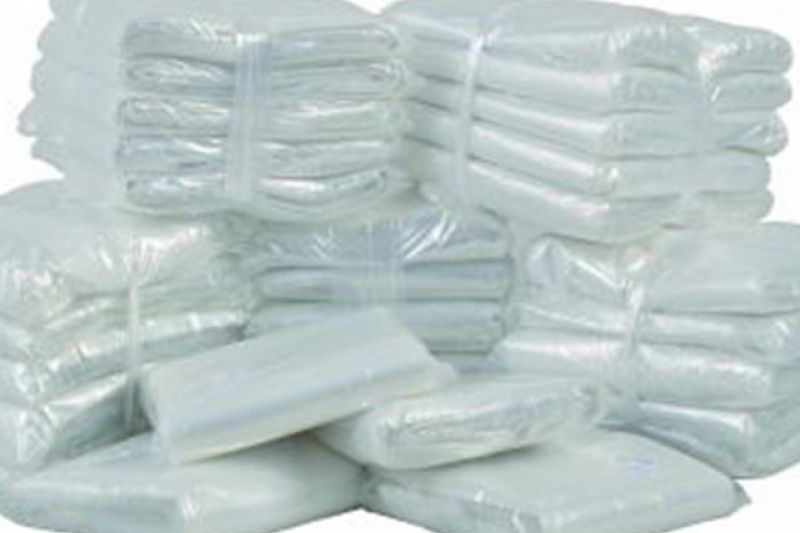 Prefeitura de Delmiro Gouveia firma contrato de R$ 46 mil para compra de sacolas e sacos