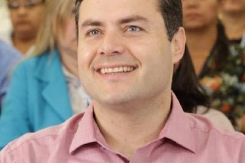 Em enquete, mais de 69% afirmam que não votam em Renan Filho para governador em 2018