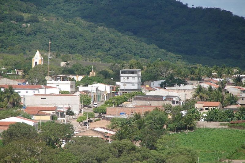 Mototaxista é baleado no ombro durante suposta tentativa de assalto em Pariconha