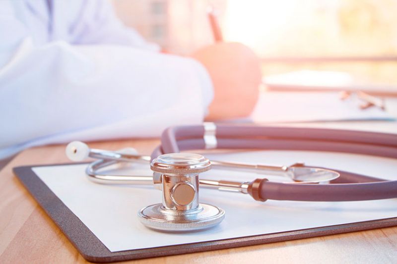 Nova lei obriga atestado médico para fazer matrícula em academia