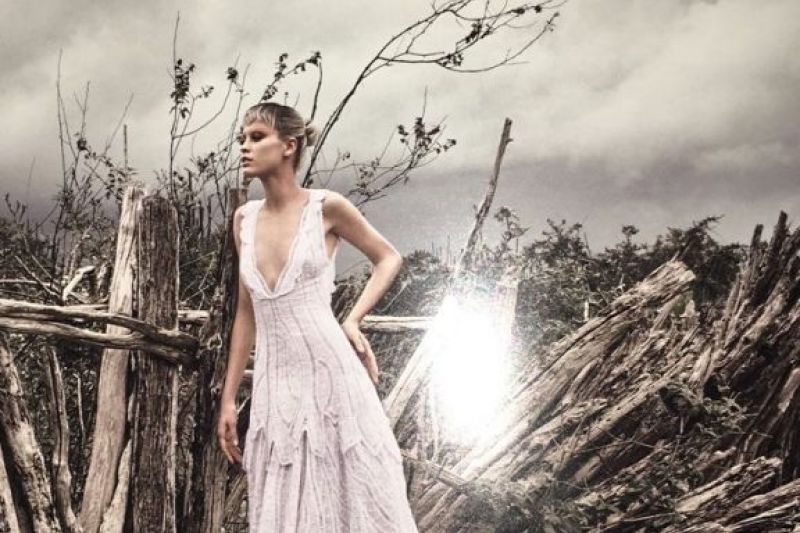 Artesanato de Piranhas é destaque durante lançamento do catálogo da estilista Martha Medei