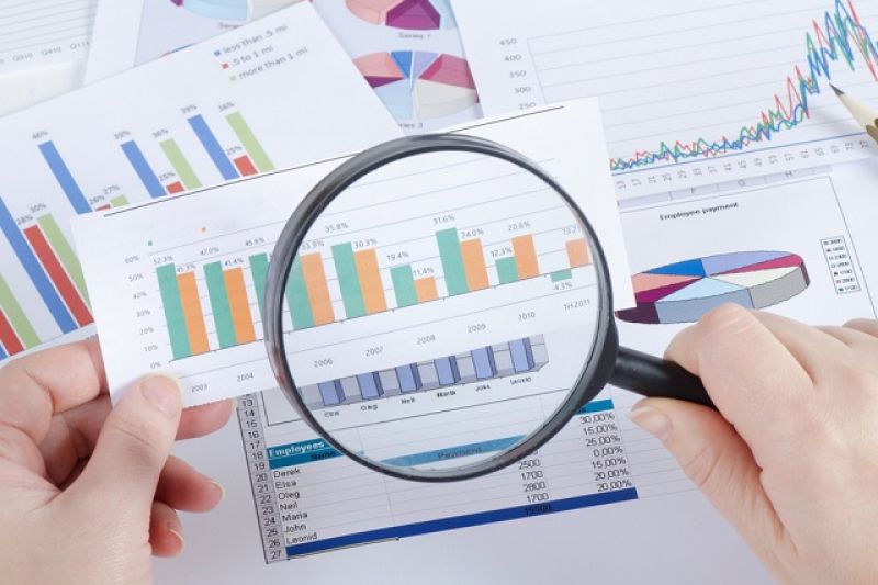 Suposta pesquisa de avaliação aponta melhor e pior prefeitos do Sertão de Alagoas