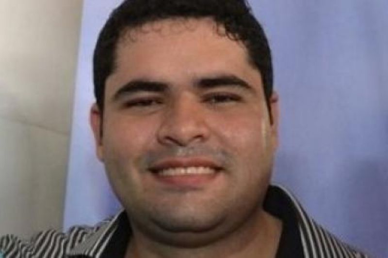 MP/AL recorre de liminar que resultou na soltura do ex-prefeito Jacob Brandão